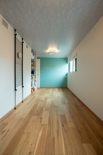 沼津 その他写真4